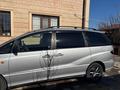 Toyota Previa 2000 года за 4 500 000 тг. в Алматы – фото 2