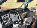 Toyota Previa 2000 года за 4 500 000 тг. в Алматы – фото 4