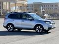 Subaru Forester 2016 годаүшін5 500 000 тг. в Атырау – фото 3