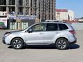 Subaru Forester 2016 годаүшін5 500 000 тг. в Атырау – фото 10