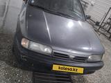 Nissan Primera 1993 годаүшін800 000 тг. в Экибастуз – фото 5