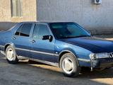 Saab 9000 1996 года за 1 000 000 тг. в Жанаозен – фото 2