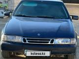 Saab 9000 1996 года за 1 000 000 тг. в Жанаозен – фото 3