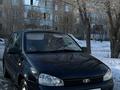 ВАЗ (Lada) Kalina 1117 2010 годаүшін2 000 000 тг. в Костанай