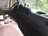 Ford Transit 1994 года за 1 000 000 тг. в Шымкент