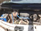 Ford Transit 1994 года за 1 000 000 тг. в Шымкент – фото 4