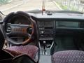 Audi 80 1991 годаүшін1 500 000 тг. в Петропавловск – фото 6