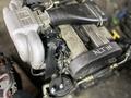 Двигатель LF1 Ford Mondeo1 1.6 литра 16 клүшін30 000 тг. в Астана