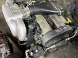 Двигатель LF1 Ford Mondeo1 1.6 литра 16 кл за 30 000 тг. в Астана