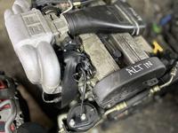 Двигатель LF1 Ford Mondeo1 1.6 литра 16 клfor30 000 тг. в Астана