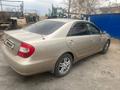 Toyota Camry 2003 года за 5 000 000 тг. в Павлодар – фото 14