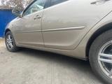 Toyota Camry 2003 годаүшін5 000 000 тг. в Павлодар