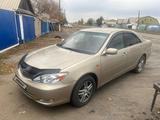 Toyota Camry 2003 годаүшін5 000 000 тг. в Павлодар – фото 4