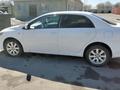 Toyota Corolla 2007 годаүшін4 500 000 тг. в Талдыкорган – фото 7