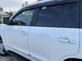 Toyota Land Cruiser 2013 года за 24 000 000 тг. в Шымкент – фото 8