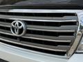 Toyota Land Cruiser 2013 года за 24 000 000 тг. в Шымкент – фото 11