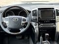 Toyota Land Cruiser 2013 года за 24 000 000 тг. в Шымкент – фото 13