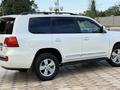 Toyota Land Cruiser 2013 года за 24 000 000 тг. в Шымкент – фото 6