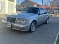 Mercedes-Benz E 320 1993 годаүшін4 000 000 тг. в Актау – фото 2