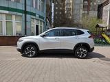 Chevrolet Tracker 2023 года за 9 500 000 тг. в Алматы – фото 3