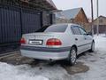 Toyota Avensis 2002 годаүшін2 900 000 тг. в Алматы – фото 4