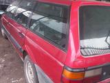 Volkswagen Passat 1992 годаүшін850 000 тг. в Усть-Каменогорск – фото 3