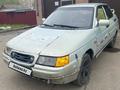 ВАЗ (Lada) 2110 2002 годаүшін850 000 тг. в Петропавловск – фото 2