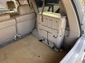 Toyota Land Cruiser 2006 года за 12 500 000 тг. в Алматы – фото 8