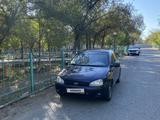 ВАЗ (Lada) Kalina 1118 2007 года за 1 300 000 тг. в Атырау – фото 2