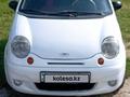 Daewoo Matiz 2011 годаүшін1 950 000 тг. в Сарыагаш – фото 2