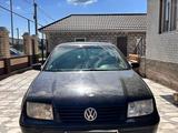 Volkswagen Jetta 2005 года за 2 100 000 тг. в Астана