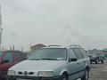 Volkswagen Passat 1990 годаүшін900 000 тг. в Кызылорда