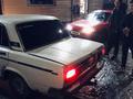 ВАЗ (Lada) 2105 1997 года за 350 000 тг. в Кокшетау – фото 5