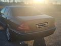 Mercedes-Benz S 320 1999 года за 2 700 000 тг. в Астана – фото 4