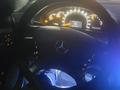 Mercedes-Benz S 320 1999 года за 2 700 000 тг. в Астана – фото 9