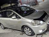 Toyota Avensis Verso 2003 годаүшін5 500 000 тг. в Алматы – фото 5