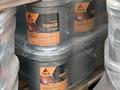 Масла для спецтехники SDLG в наличии! за 33 000 тг. в Алматы – фото 3