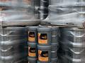 Масла для спецтехники SDLG в наличии! за 33 000 тг. в Алматы