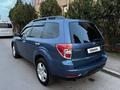 Subaru Forester 2008 года за 6 700 000 тг. в Алматы – фото 10