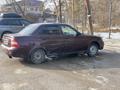 ВАЗ (Lada) Priora 2170 2007 годаүшін800 000 тг. в Алматы – фото 4