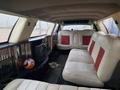 Lincoln Town Car 1998 года за 1 500 000 тг. в Актау