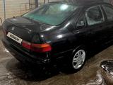 Honda Accord 1993 года за 1 650 000 тг. в Астана – фото 3