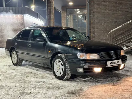 Nissan Maxima 1995 года за 2 000 000 тг. в Алматы