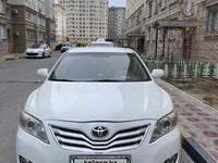 Toyota Camry 2009 годаfor6 300 000 тг. в Актау