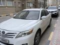 Toyota Camry 2009 годаүшін6 300 000 тг. в Актау – фото 3