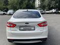 Ford Mondeo 2017 годаүшін8 900 000 тг. в Алматы – фото 4