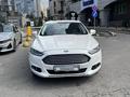 Ford Mondeo 2017 годаүшін8 900 000 тг. в Алматы