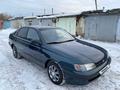 Toyota Carina E 1995 годаүшін2 500 000 тг. в Экибастуз