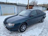 Toyota Carina E 1995 годаүшін2 500 000 тг. в Экибастуз – фото 3