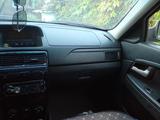 ВАЗ (Lada) Priora 2171 2013 года за 2 200 000 тг. в Шымкент – фото 2